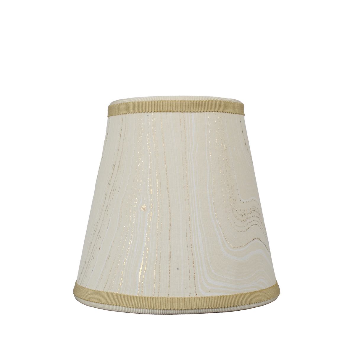 maison_maison_ivory_marble_small_shade.png