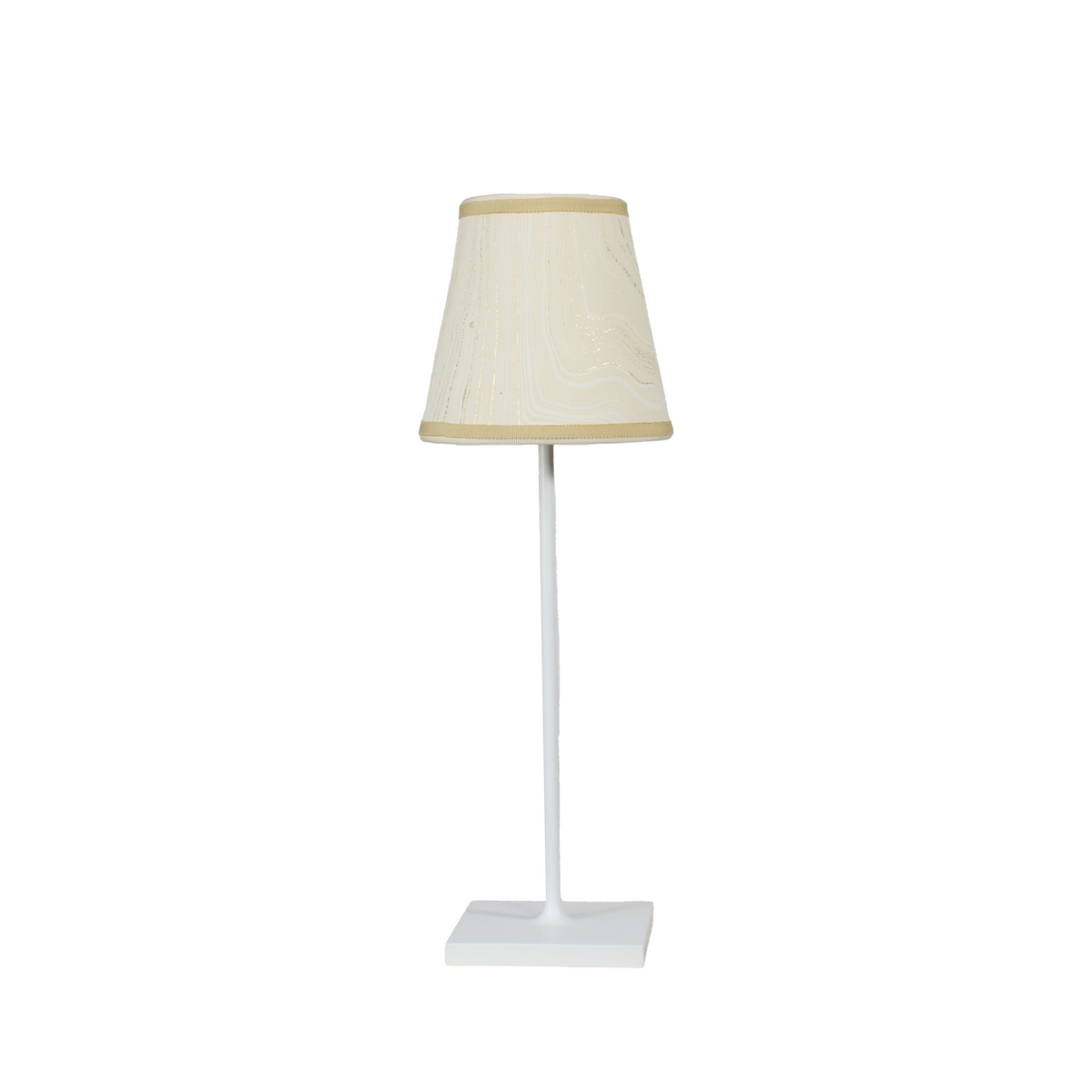 maison_maison_ivory_marble_small_shade_on_lamp.png