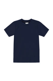 Navy Practice Shirt