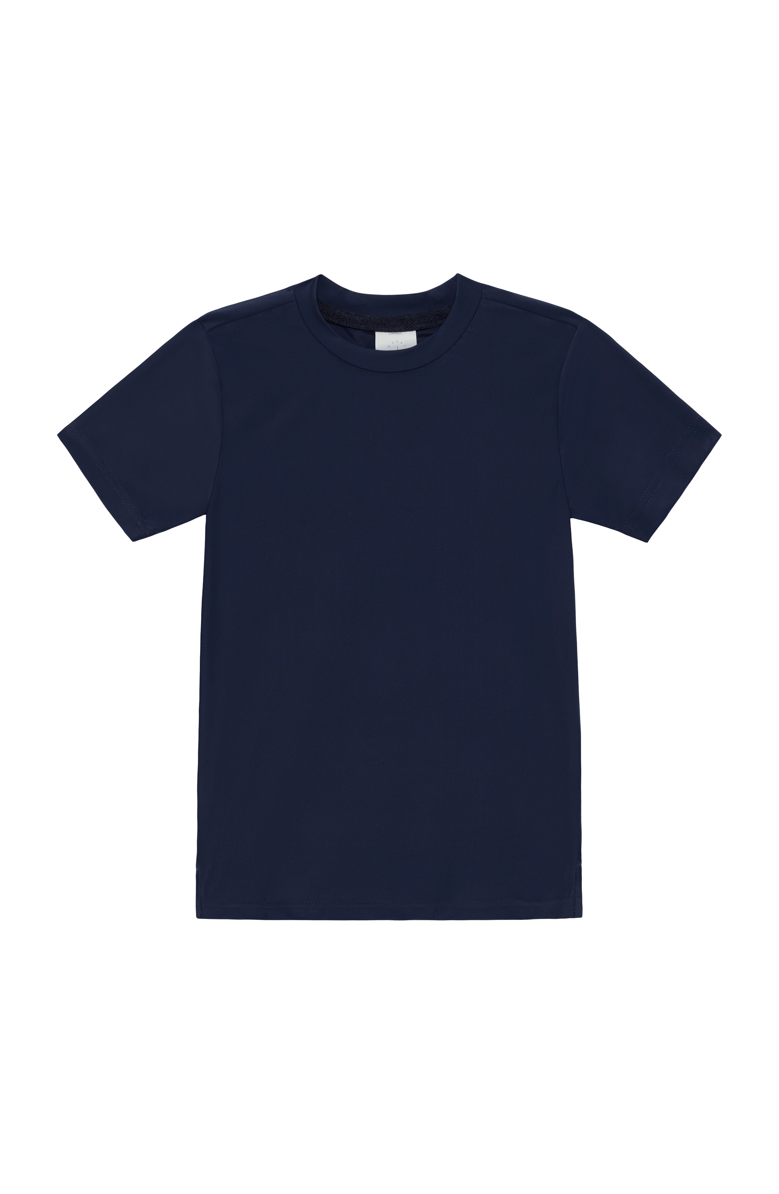 Navy Practice Shirt