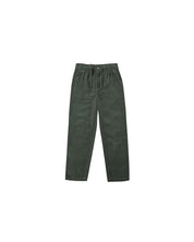 Kalen Pant