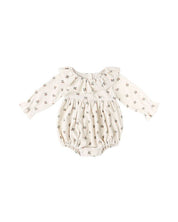 Wendy Romper