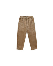 Oliver Pant