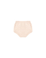 Knit Bloomer