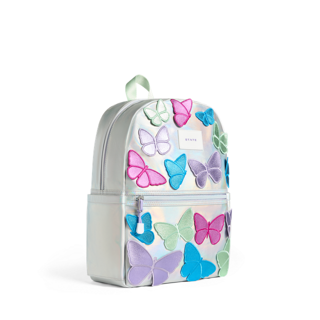 p_91726760-1821-4c15-8065-ddb425365ee1.png