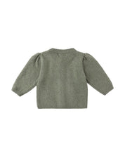Holly Cardigan