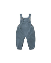 Baby Overall