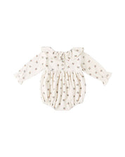 Wendy Romper