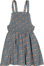 Pam Dress
