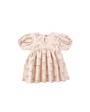 Darla Dress