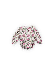 Elyse Baby Romper