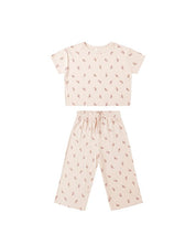 Ruthie Set