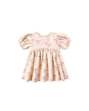 Darla Dress