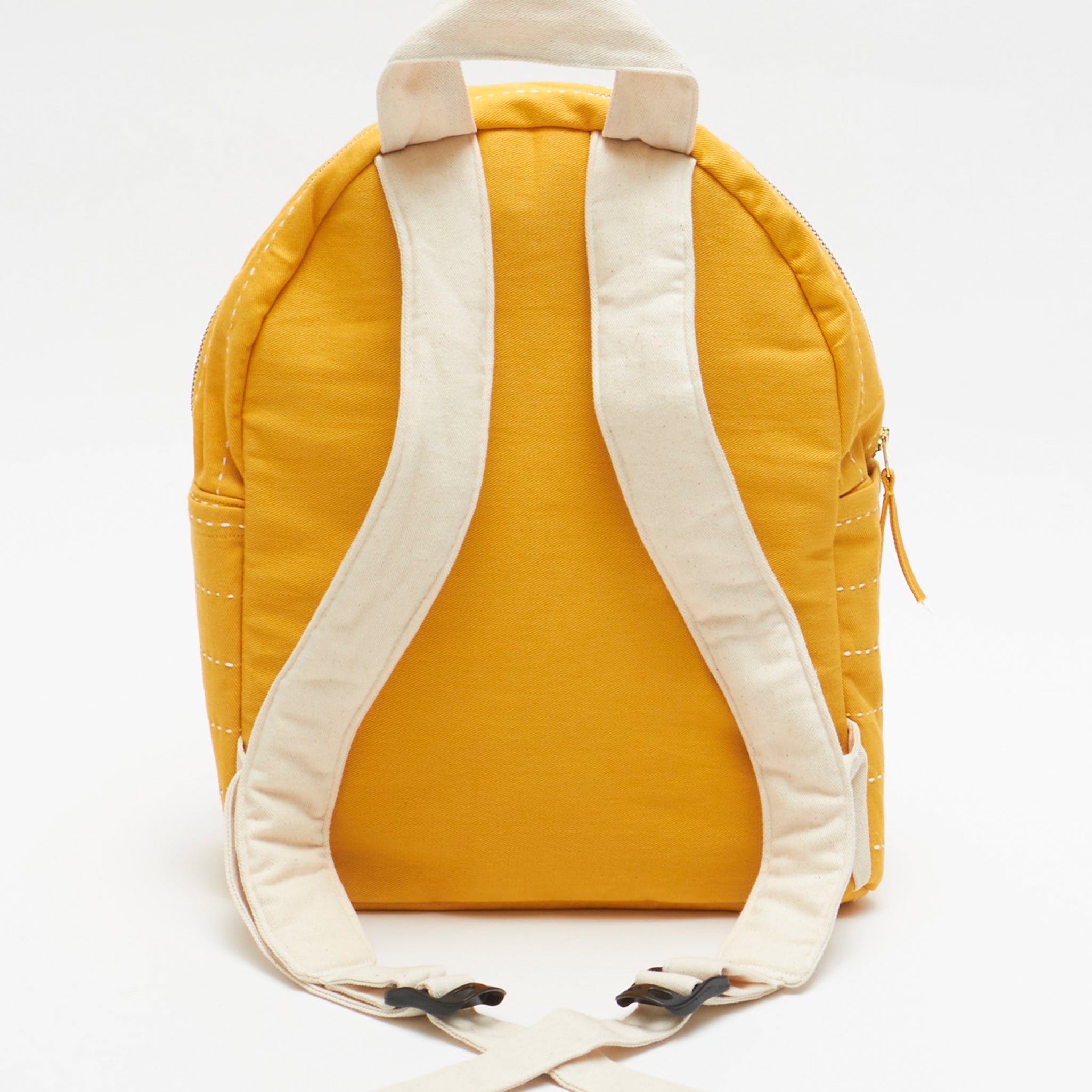 small-daisy-backpack-back.jpg