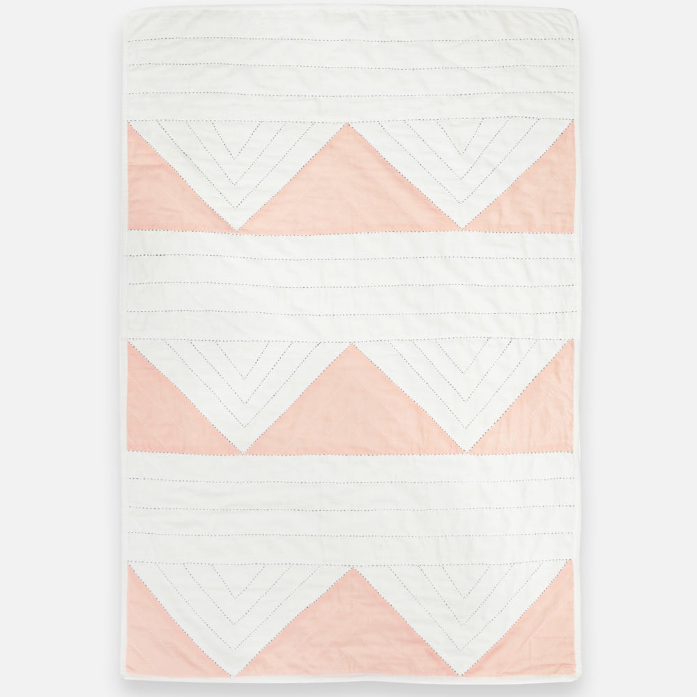 small-triangle-quilt-throw-pink-front.jpg