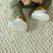 Francis First Walker