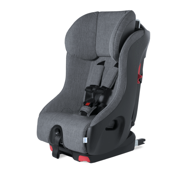 2019-Clek-Foonf-Convertible-Car-Seat-Thunder.png