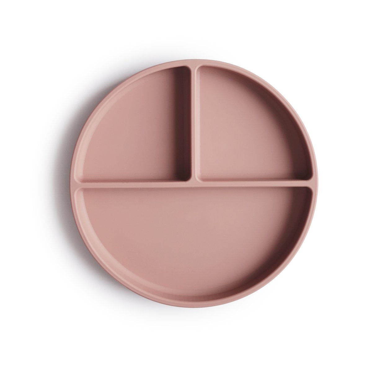 3_Silicone_plate_cloudy-BLUSH2copy_1200x_8ee1fd34-4c28-49a6-b02b-595a4b04148c.jpg