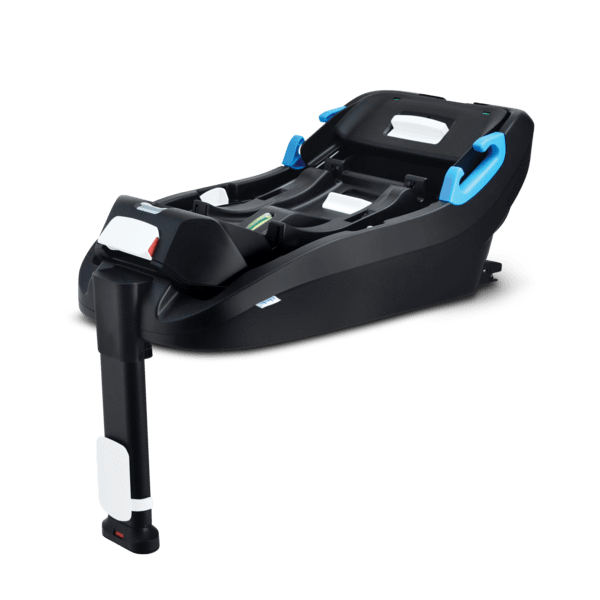 Clek-Liing-Infant-Car-Seat-Base_1333x_a821faaf-b753-4945-9239-1425fb90f790.png