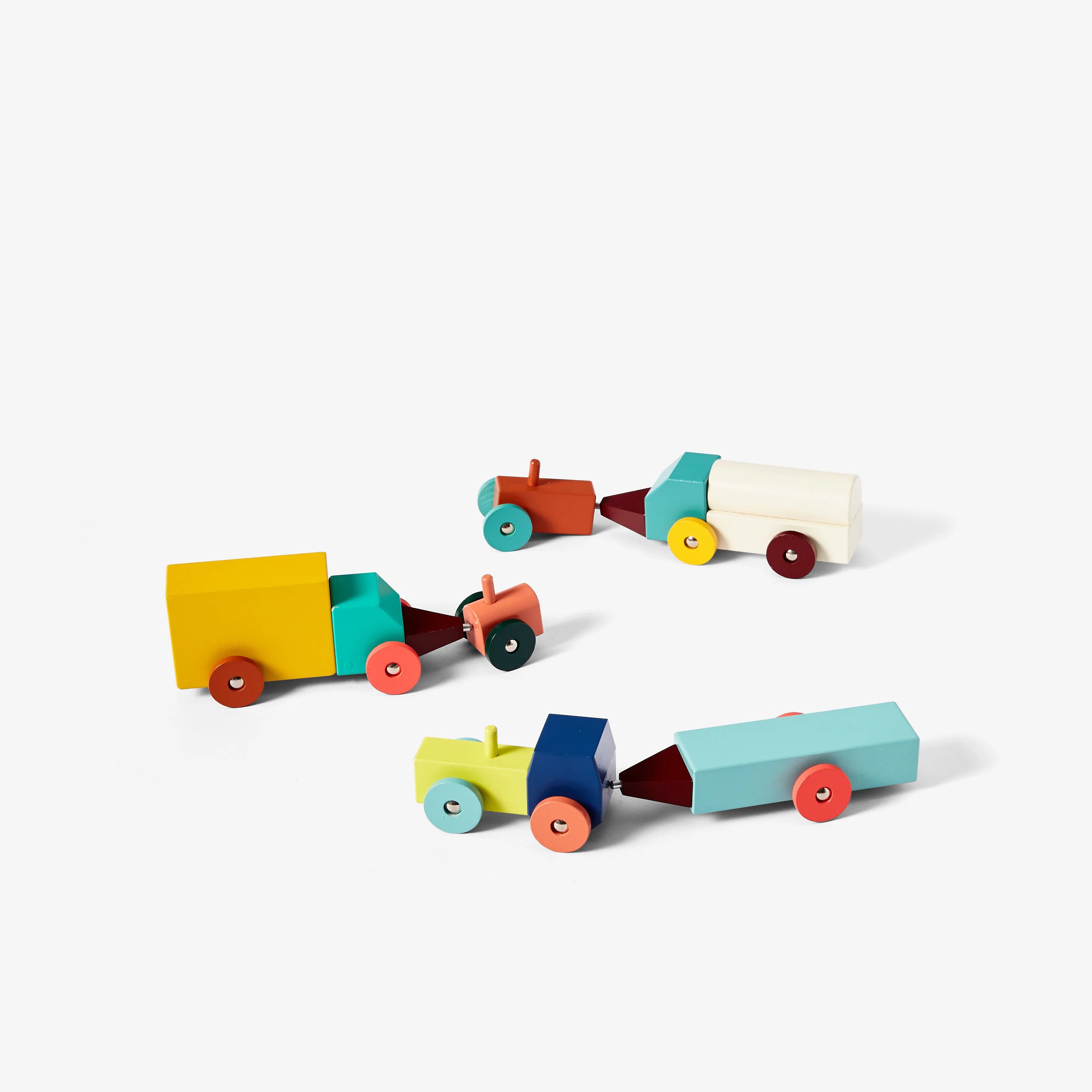 HoversTractors-Silo-01-FHTRM.webp