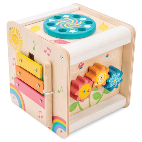 PL105-Petit-Activity-Cube-Interactive-Musical-Learning-Wooden-Toddler-Toy_460x_6754f7a6-e890-4c0c-b780-5655897af6fb.jpg