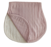 Burp Cloth