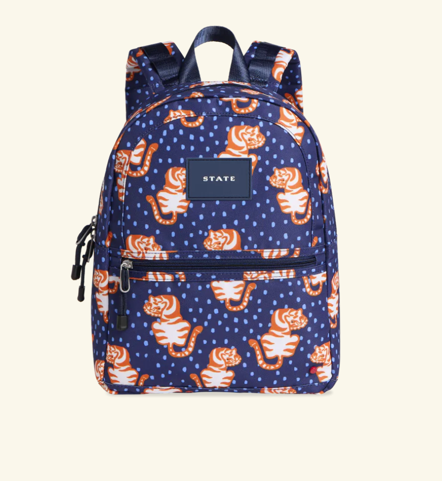 State mini kane discount backpack