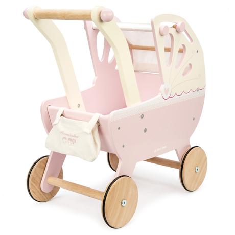 TV322-Pram-Pink-Wooden-Toy-Pushchair-Dolly-Buggy_460x_c1935f0c-b1db-4a4d-8cce-1a05c9ed14ff.jpg