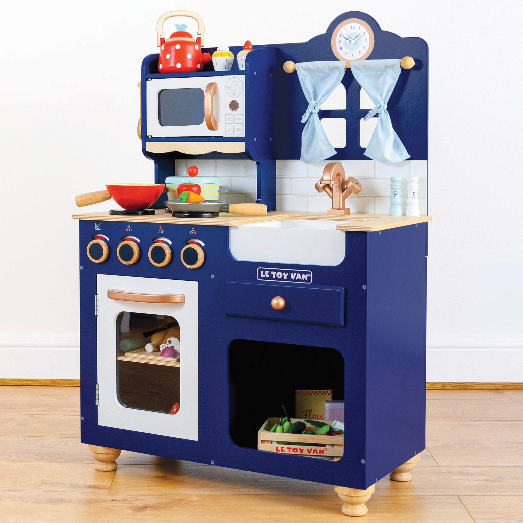 TV325-Oxford-Kitchen-Traditional-Country-Role-Play-Toy.jpg