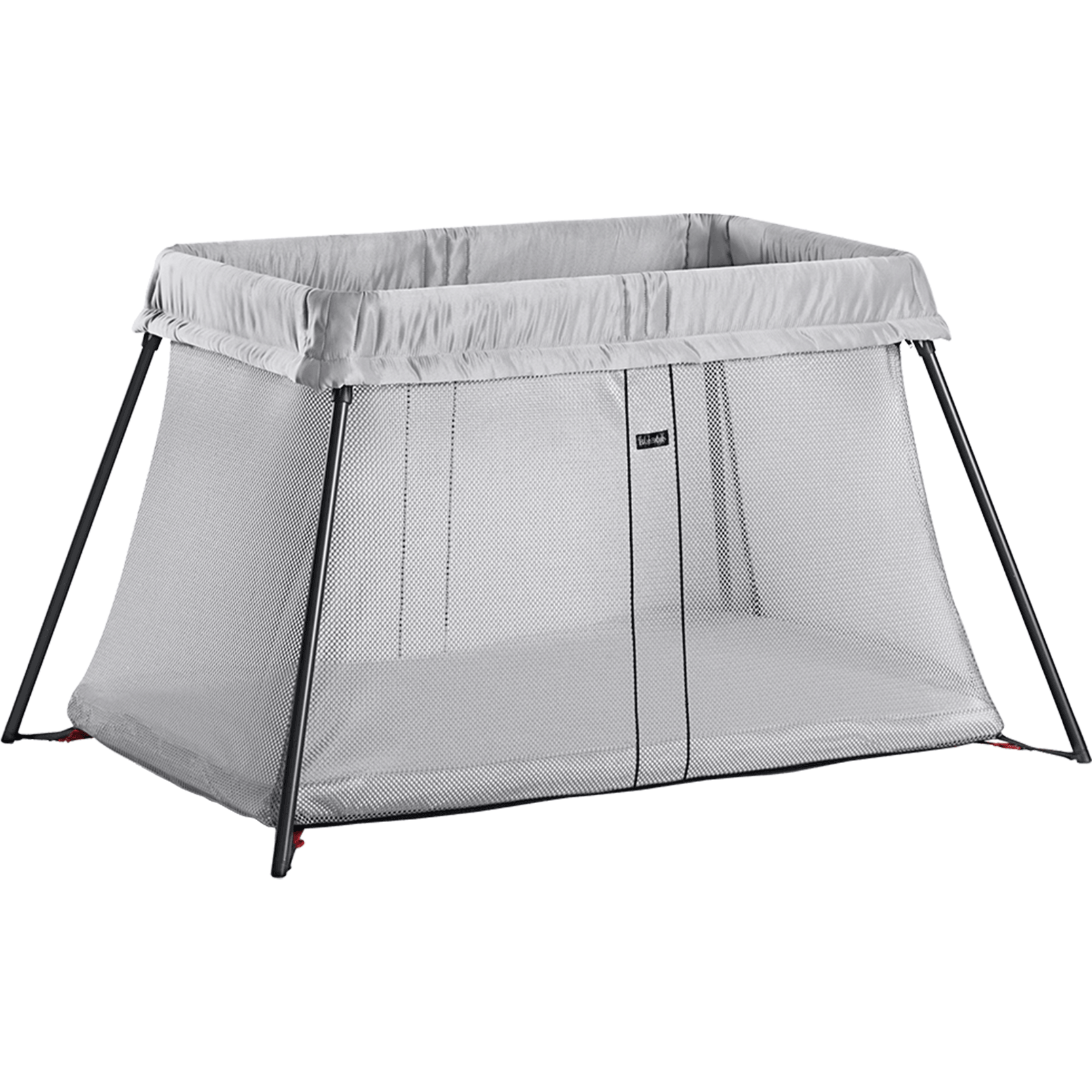 babybjorn-travelcrib-light-silver-040248-001.png