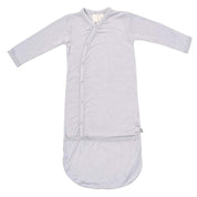 Bundler Gown