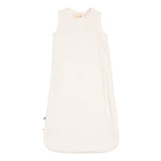 Sleep Bag 1.0 Tog