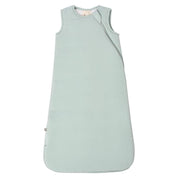 Sleep Bag 1.0 Tog