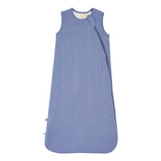 Sleep Bag 1.0 Tog