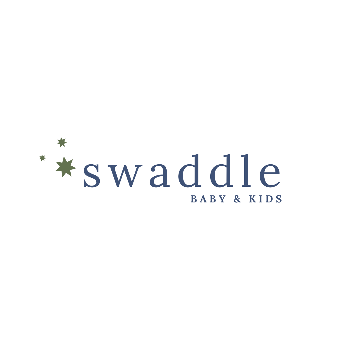 Swaddle online 2024