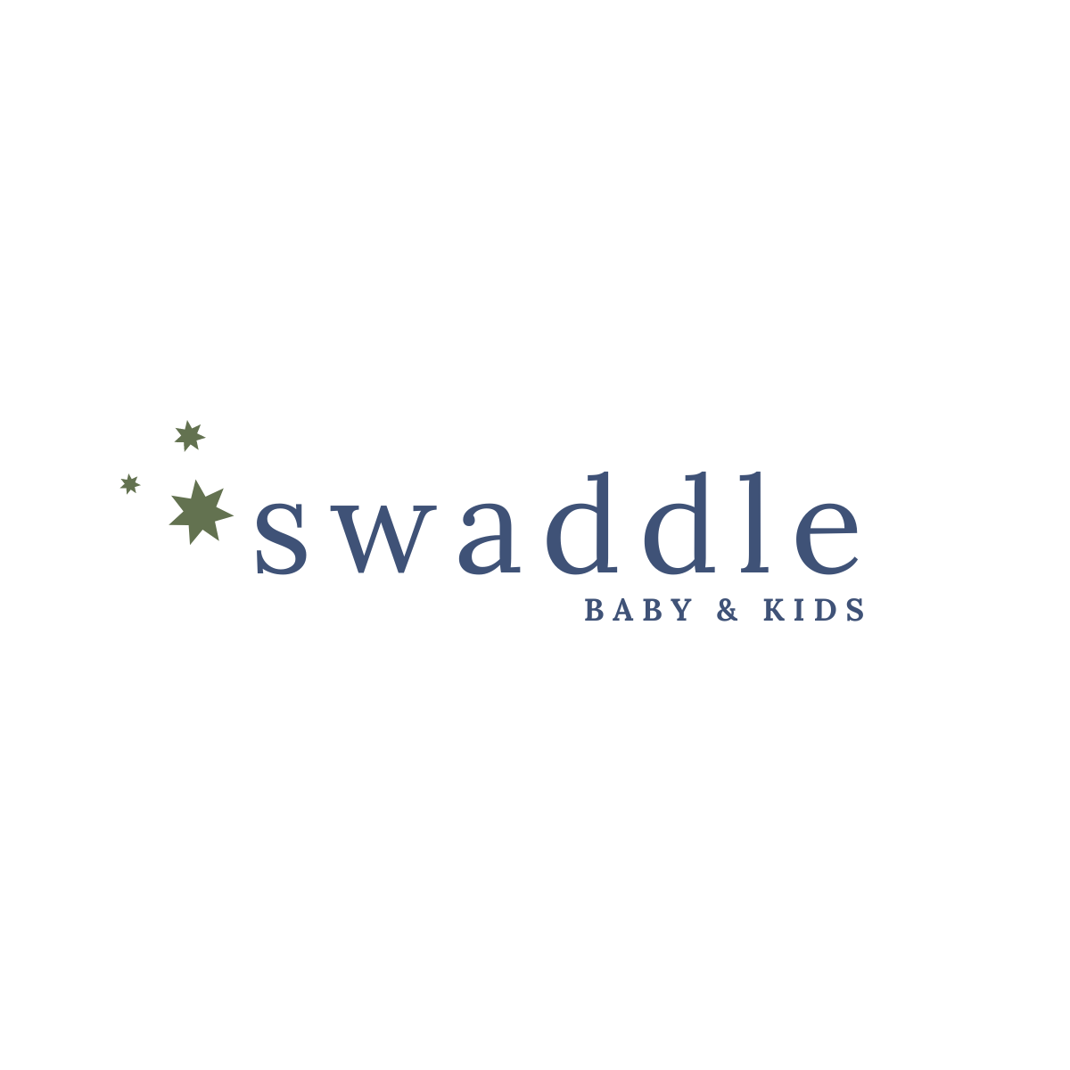 Swaddle Baby Gift Certificate