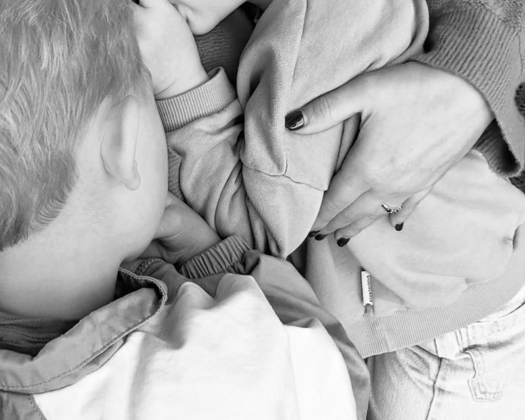 Parenthood
