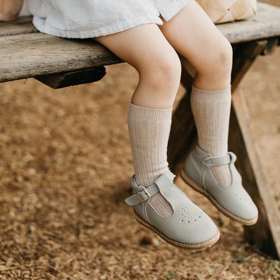 Zimmerman Shoes