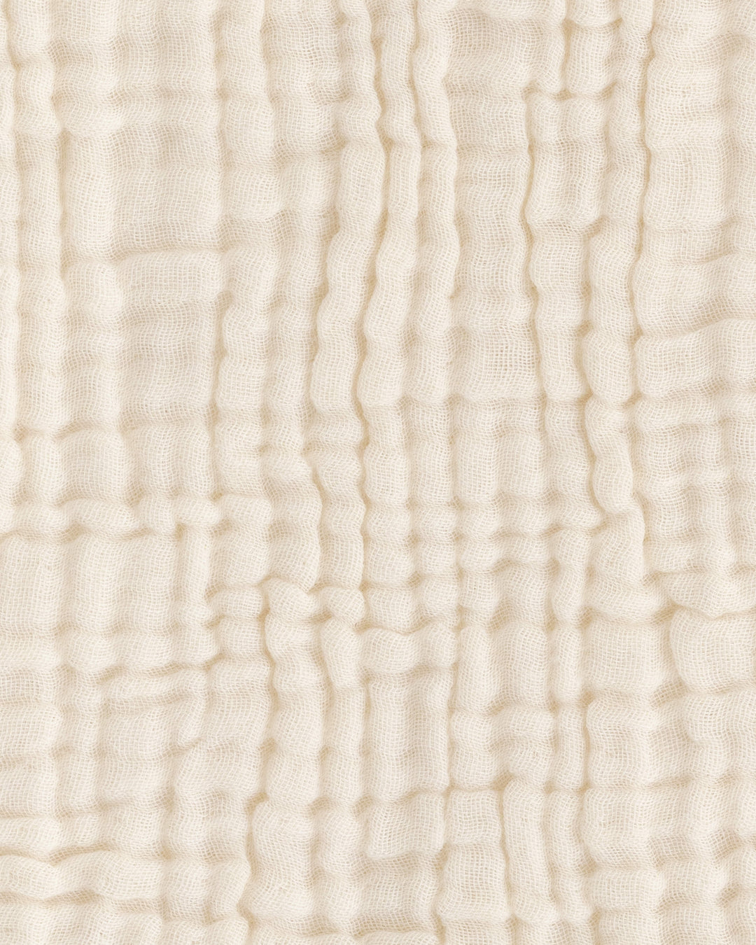 Essential Burp Cloth