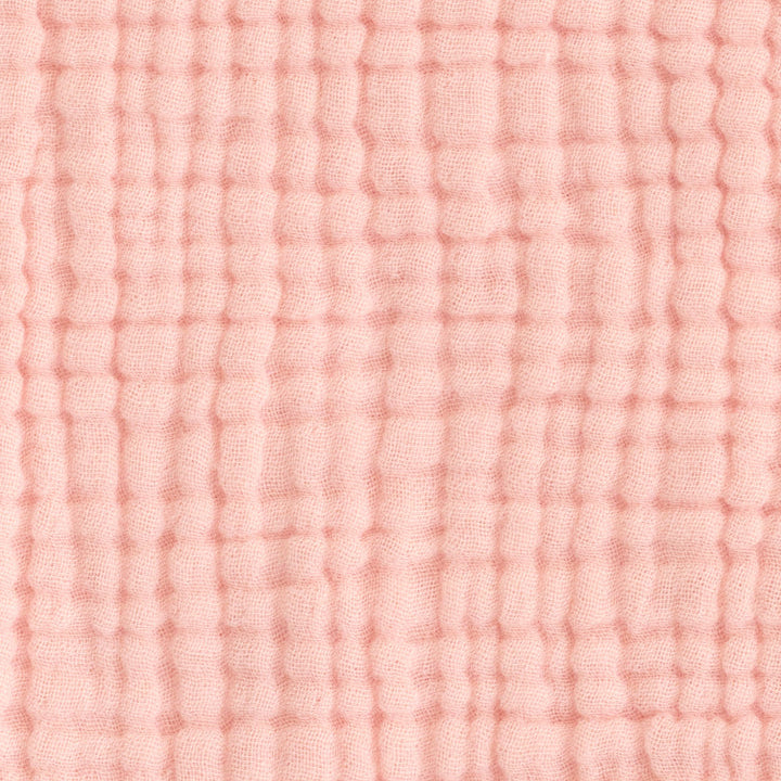 002_Willaby_Blankets_10-25-24-517_Copyright_LoganPotterf_2025.jpg