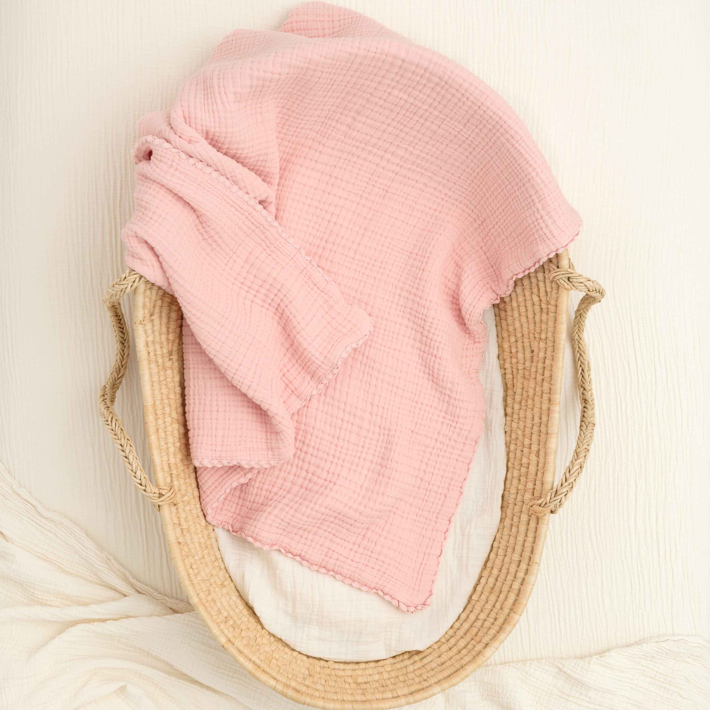 007_Willaby_Blankets_02-21-25-115_Copyright_LoganPotterf_2025.jpg
