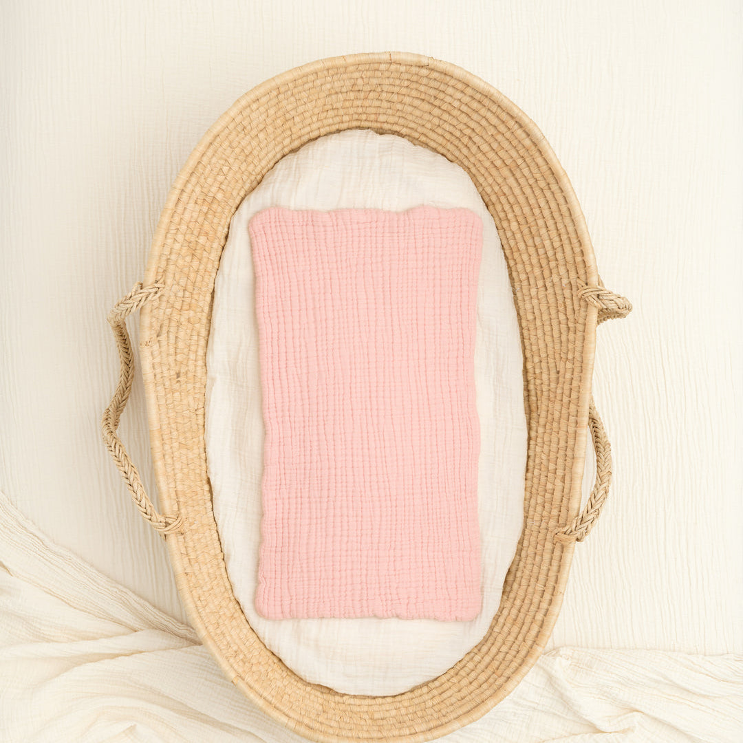 007_Willaby_Blankets_02-21-25-233_Copyright_LoganPotterf_2025.jpg