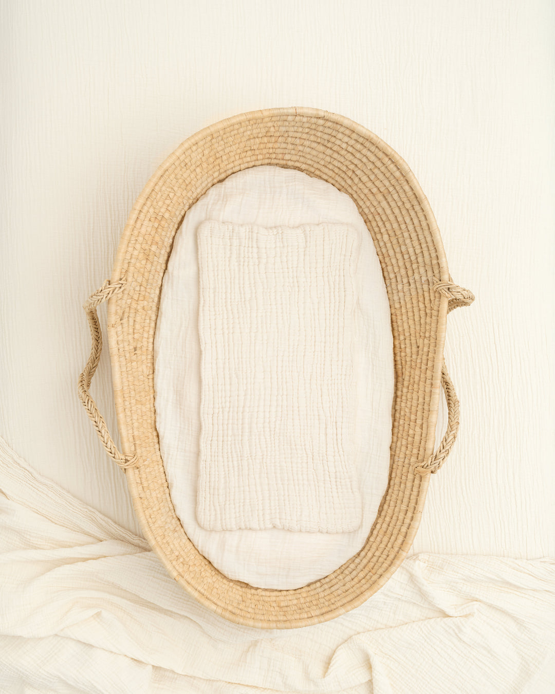 Essential Burp Cloth