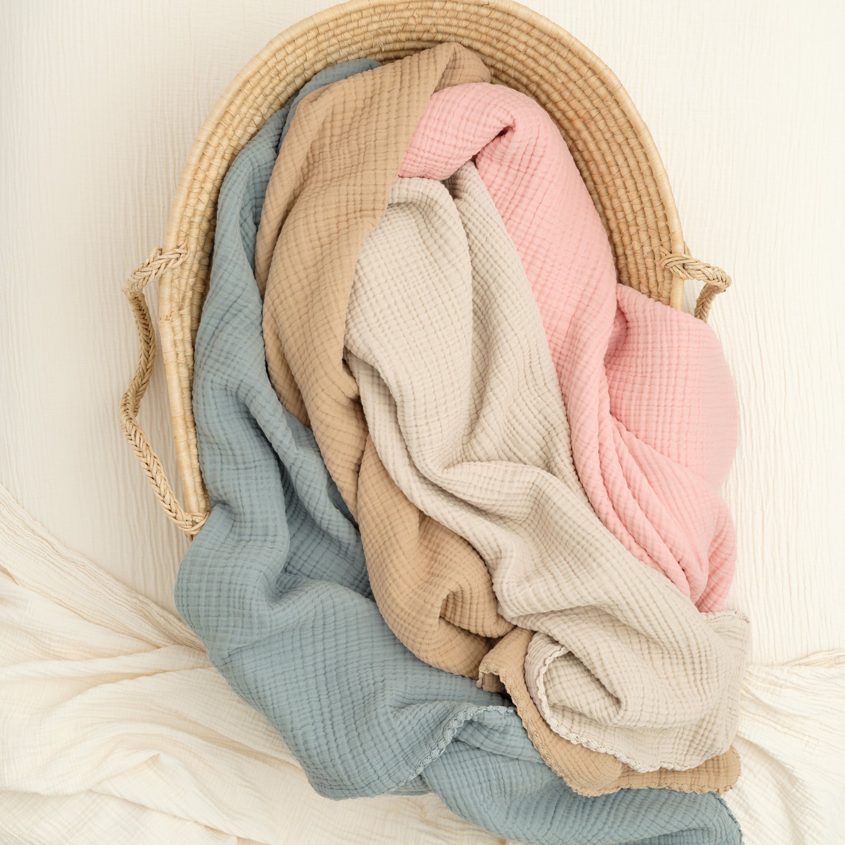 010_WillabyBlankets02-21-25-130_Copyright_LoganPotterf_2025.jpg
