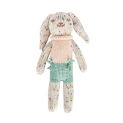 Bunny Rattle
