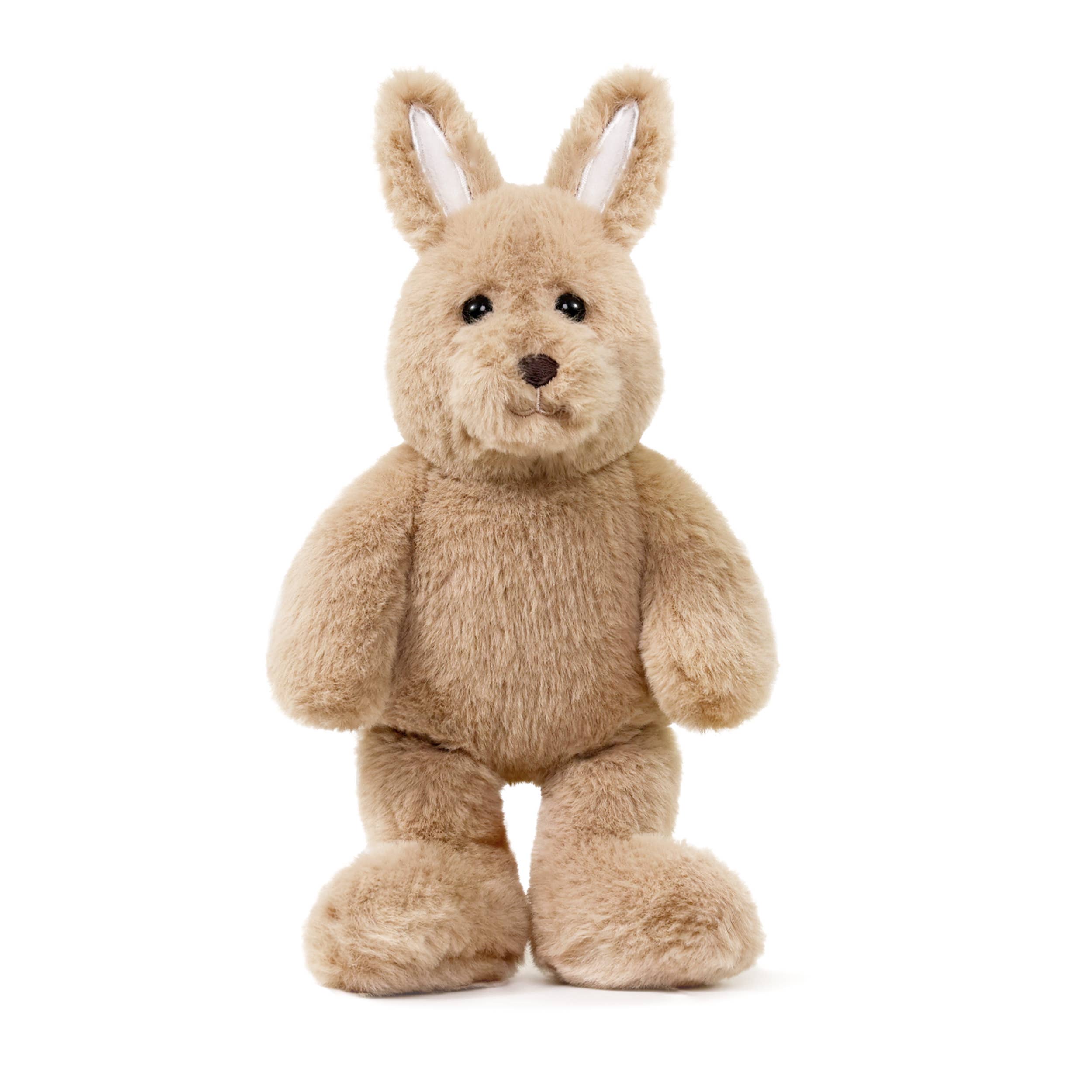 Little Kip Kangaroo Soft Toy 10"