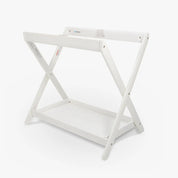 Bassinet Stand