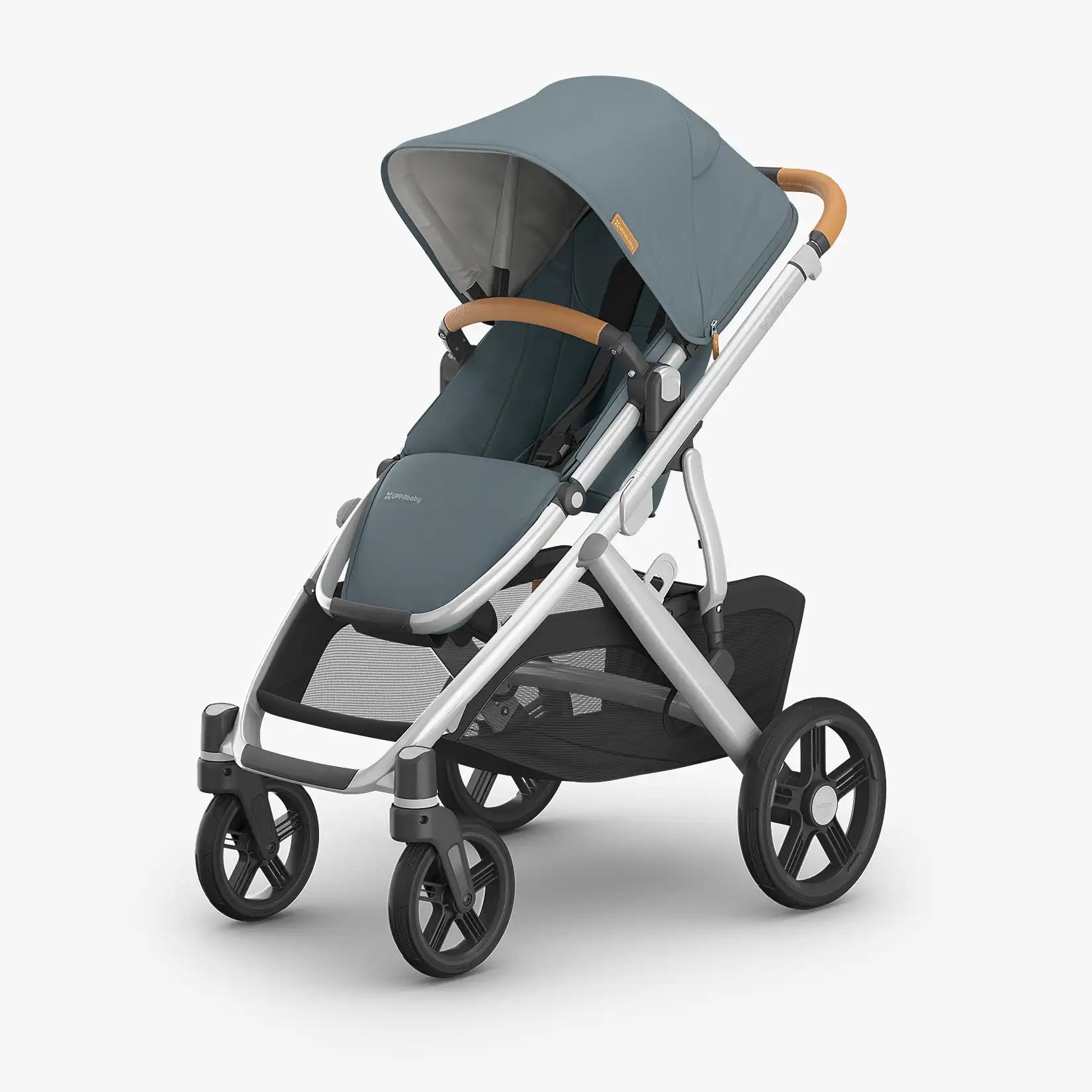 Vista V3 Stroller