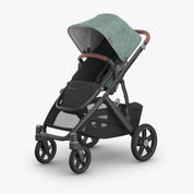 Vista V3 Stroller