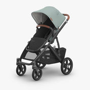 Vista V3 Stroller